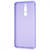Чохол WAVE Colorful Case (TPU) Xiaomi Redmi 8/8A Light purple, зображення 2