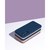 Чохол WAVE Colorful Case (TPU) Xiaomi Redmi 13 4G/Poco M6 4G/Note 13R Forest green, зображення 4