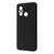 Чохол WAVE Colorful Case (TPU) Xiaomi Redmi 12C Black