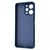 Чохол WAVE Colorful Case (TPU) Xiaomi Redmi 12 4G Light purple, зображення 2