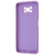 Чохол WAVE Colorful Case (TPU) Xiaomi Poco X3/Poco X3 Pro Light purple, зображення 2