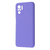 Чохол WAVE Colorful Case (TPU) Xiaomi Poco M5s/Redmi Note 10 4G/Redmi Note 10S Light purple