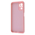 Чохол WAVE Colorful Case (TPU) Xiaomi Poco M5s/Redmi Note 10 4G/Redmi Note 10S Forest green, зображення 2
