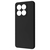 Чохол WAVE Colorful Case (TPU) Xiaomi 14T Pro Black