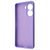 Чохол WAVE Colorful Case (TPU) Xiaomi Poco X7 Pro Light purple, зображення 2