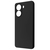 Чохол WAVE Colorful Case (TPU) Xiaomi Poco X7 Pro Black