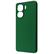 Чохол WAVE Colorful Case (TPU) Xiaomi Poco X7 Pro Forest green