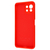 Чохол WAVE Colorful Case (TPU) Xiaomi Mi 11 Lite/11 Lite 5G NE Light purple, зображення 2