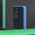 Чохол WAVE Colorful Case (TPU) Xiaomi Redmi 10C Forest green, зображення 7