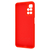 Чохол WAVE Colorful Case (TPU) Xiaomi Redmi 10 Light purple, изображение 2