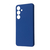 Чохол WAVE Colorful Case (TPU) Samsung Galaxy S24 Plus Blue