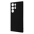 Чохол WAVE Colorful Case (TPU) Samsung Galaxy S23 Ultra Black