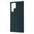 Чохол WAVE Colorful Case (TPU) Samsung Galaxy S22 Ultra Forest green