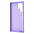 Чохол WAVE Colorful Case (TPU) Samsung Galaxy S22 Ultra Forest green, изображение 2