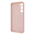 Чохол WAVE Colorful Case (TPU) Samsung Galaxy S23 Plus Black, зображення 2