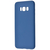 Чохол WAVE Colorful Case (TPU) Samsung Galaxy S8 Plus (G955F) Blue