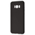 Чохол WAVE Colorful Case (TPU) Samsung Galaxy S8 Plus (G955F) Black