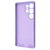 Чохол WAVE Colorful Case (TPU) Samsung Galaxy S25 Ultra Forest green, зображення 2