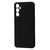 Чохол WAVE Colorful Case (TPU) Samsung Galaxy S25 FE Black