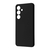 Чохол WAVE Colorful Case (TPU) Samsung Galaxy S24 Black