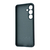 Чохол WAVE Colorful Case (TPU) Samsung Galaxy S24 Black, зображення 2
