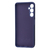 Чохол WAVE Colorful Case (TPU) Samsung Galaxy S25 FE Pink sand, зображення 2