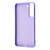 Чохол WAVE Colorful Case (TPU) Samsung Galaxy S22 Plus Light purple, зображення 2