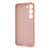 Чохол WAVE Colorful Case (TPU) Samsung Galaxy S23 Light purple, зображення 2