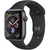Ремонт динамика Apple Watch 4, С чем проблема?: Ремонт динамика Apple Watch 4