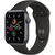 Обмен / ремонт за гарании Apple Watch SE, С чем проблема?: Обмін / ремонт за гарантією Apple Watch SE