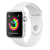 Замена задней крышки Apple Watch 3, С чем проблема?: Замена задней крышки Apple Watch 3