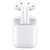 Обмен / ремонт по гарантии AirPods 1, С чем проблема?: Обмін / ремонт за гарантією AirPods 1