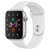 Замена контроллера Bluetooth Apple Watch 5, С чем проблема?: Замена контроллера Bluetooth Apple Watch 5