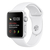 Замена кнопки Digital Crown Apple Watch 1, С чем проблема?: Замена кнопки Digital Crown Apple Watch 1