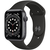 Замена контроллера Bluetooth Apple Watch 6, С чем проблема?: Замена контроллера Bluetooth Apple Watch 6