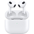 Обмен / ремонт по гарантии AirPods 3, С чем проблема?: Обмін / ремонт за гарантією AirPods 3