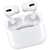 Заміна акумулятора AirPods Pro, З чим проблеми?: Заміна акумулятора AirPods Pro