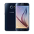 Установка защитного стекла Samsung Galaxy S6 (G920F), С чем проблема?: Установка защитного стекла Samsung Galaxy S6 (G920F)