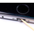 Полная чистка с разбором iPhone XS, С чем проблема?: Полная чистка с разбором iPhone XS