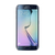 Замена дисплея (оригинал) Samsung Galaxy S6 Edge Plus(G928), С чем проблема?: Замена дисплея (оригинал) Samsung Galaxy S6 Edge Plus(G928)