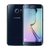 Замена задней крышки корпуса Samsung Galaxy S6 Edge (G925), С чем проблема?: Замена задней крышки корпуса Samsung Galaxy S6 Edge (G925)