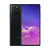 Замена разъема зарядки Samsung Galaxy S10 Lite (G770), С чем проблема?: Замена разъема зарядки Samsung Galaxy S10 Lite (G770)
