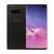Замена разъема зарядки Samsung Galaxy S10 Plus (G975), С чем проблема?: Замена разъема зарядки Samsung Galaxy S10 Plus (G975)
