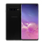 Замена кнопки включения/выключения Samsung Galaxy S10 (G973), С чем проблема?: Замена кнопки включения/выключения Samsung Galaxy S10 (G973)