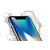 Ремонт после попадания влаги iPhone XR, С чем проблема?: Ремонт после попадания влаги iPhone XR