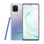 Замена вибромотора Samsung Galaxy Note 10 Lite (N770), С чем проблема?: Замена вибромотора Samsung Galaxy Note 10 Lite (N770)