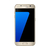 Ремонт после попадания влаги Samsung Galaxy S7 (G930), С чем проблема?: Ремонт после попадания влаги Samsung Galaxy S7 (G930)