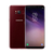 Замена дисплея (оригинал с рамкой) Samsung Galaxy S8 Plus (G955), С чем проблема?: Замена дисплея (оригинал с рамкой) Samsung Galaxy S8 Plus (G955)