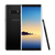 Установка защитного стекла Samsung Galaxy Note 8 (N950), С чем проблема?: Установка защитного стекла Samsung Galaxy Note 8 (N950)
