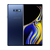 Диагностика Samsung Galaxy Note 9 (N960), С чем проблема?: Диагностика Samsung Galaxy Note 9 (N960)